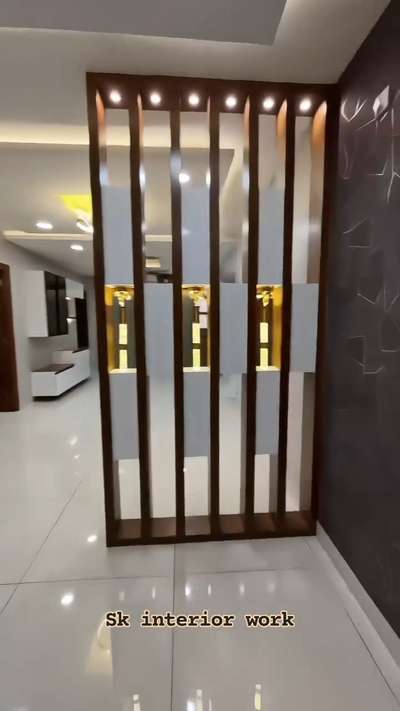 Sk home interior work gurgaon 🏤🏤🏠🏠