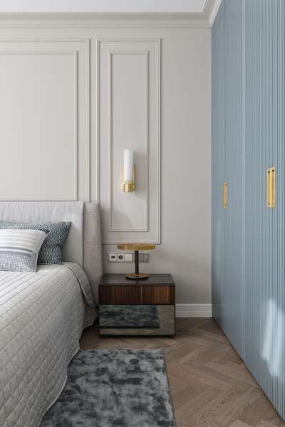 #BedroomDecor  #WallDesigns  #bedwalldesign  #bedwall  #bedwalldesign  #bedwalldesign