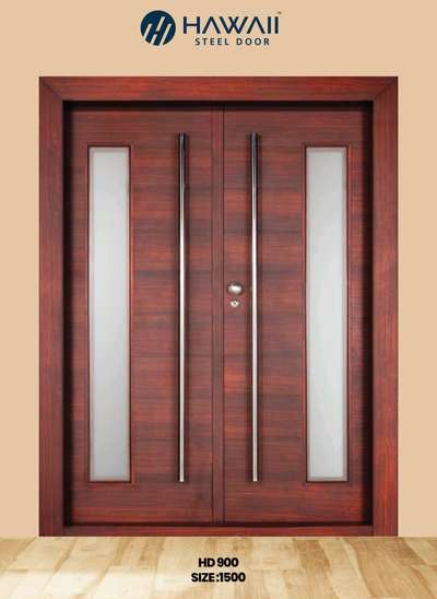 #hawaiisteeldoor  #hawaiistore  #starksteeldoor  #Starkdoors #Steeldoor  #germantechnology