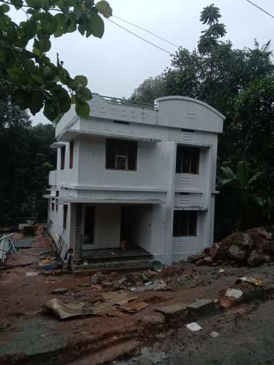 our new painting site.. lowcoast painting plz cintact me 9747710545 at kottayam