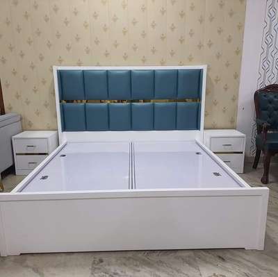 shahid furniture delhi NCR c n 9871657827 9897519617