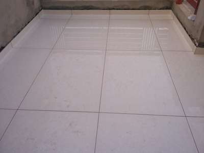 floor tile