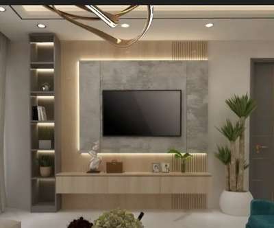 # Led penal #Best_designe  #Best tv panel #LivingRoomTVCabinet  #LivingRoomTV