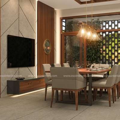 100% customized Interior Designing Company.
Visit our website: https://www.osointeriors.com
Contact us:
Head Office: Edappally, Kochi
+91 956 220 3 414

Branch & marketing office:
Kottayam, Kanjikuzhy
+91 9961696790

Branch office:
Pathanamthitta, Adoor.
+91 7025495407