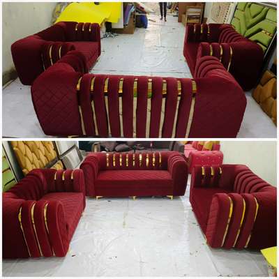 Sofa set 😍

Direct factory manufacturing wholesale price best quality 
Low price

immi furniture
For Detail contact -
Call & WhatsAp

6262444804
7869916892
#immifurniture

Address : chandan nagar sirpur talab ke aage dhar road indore

 Sofaset/ luxury sofa/new Sofa Design/modern sofa/corner sofa #shoart #viral  #sofa #interior #indore #video #furniture #furnituredesign

#furniture #interiordesign #homedecor #design #interior #furnituredesign #home #decor #sofa #architecture #interiors #homedesign  #decoration #art #MadhyaPradesh #Indore #indorewale #indorecity #indorefurniture #indianfood #indorediaries #india  #indianwedding #indiandufurniture #sofase