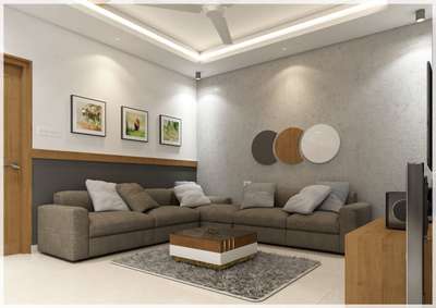 #InteriorDesigner  #LivingRoomSofa  #FalseCeiling