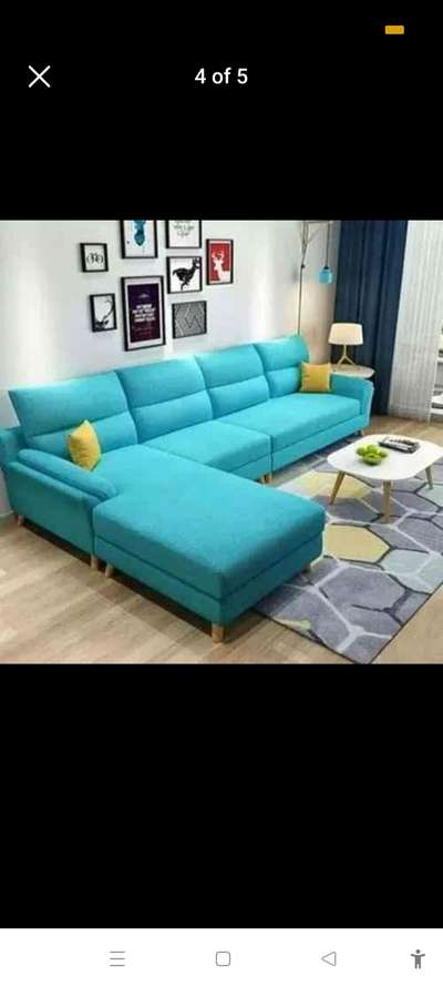 Sofa Setty and Wooden Furniture Available on Your Concept
 THODIYIL FURNITURE
 Contact 8590164859