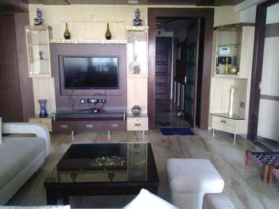 living room,
TV unit