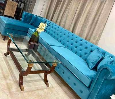 call me : 9555292074
New sofa and sofa repair,old sofa  modify, fabric, couch,senter table, puffy, loose cover, dining set, kushan, bad kulting, new bed, and sofa repairing ka liya call me 9555292074
 #noida #noidawoodenwork #noidaarchitects #crrosing #supermarket #gaurcity #gaurcity16thavenue #gaurcitycenter #gaurcity2 #gaurcitycenter #gaurcity12thavenue #gaurcitynoidaextension #gaurcity7thavenue #gaurcity10thavenue  #gaurcitymall #gaurcity5thavenue