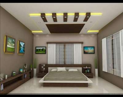 Gypsum board ceiling please contact 9567010186