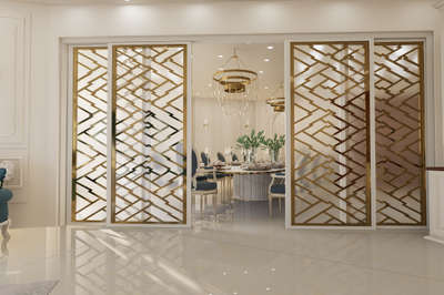 Classic style dining
 #classicstylehouse  #classichomes  #classiccurtains  #classical  #classicvilla