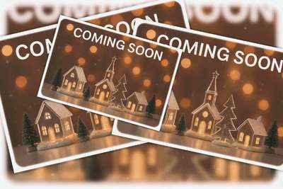 #christmas vilage
#Xmas village
#christmas decor
#christmas vibes
#holidaydecor
#miniaturevillage
#christmastown
#festivedecor
#christmas2024
#villagecraft
#winterwonderland
#handmadexmas
#diychristmas
#christmastheme
#homedecorideas
#glassdecor
#xmascollection
#cozy christmas
#christmas art
#xmasdecor