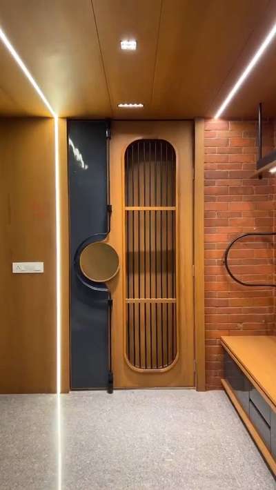 Full Home interior design & best interior solution ideas.. #InteriorDesigner #architecturedesigns #CivilEngineer #HomeDecor #Architectural&Interior #maindoor #lobbydesign #drwaingroomdesign #roomdecor #MasterBedroom #ModularKitchen #washroomdesign #koloviral