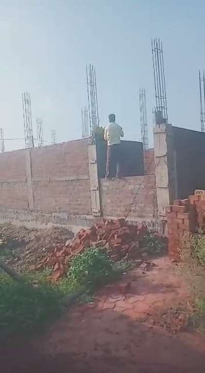 Ras Lake View project