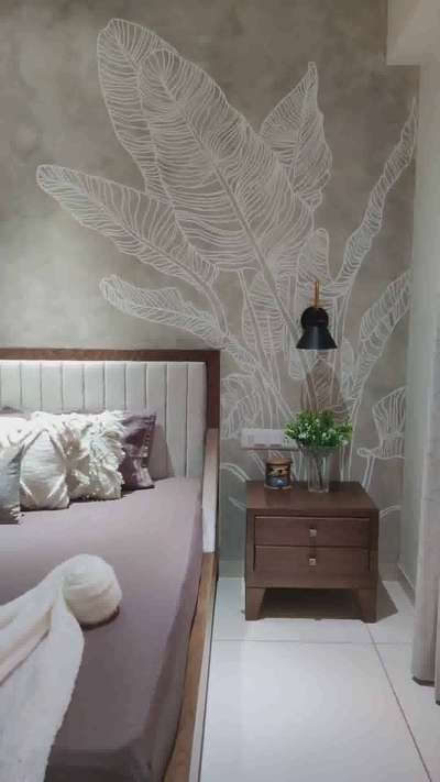 Lilac interior
Har Ghar ki Zarrut - smart and luxury 💫furniture
📩 Comment or DM ' smart ' to order
📞Contact - 9540205290,   9871147742
💻 www.thewallstreets.in
m
Follow 👉@the_wall_streets_pvt_ltd
Follow👉 @the_wall_streets_pvt_ltd
Follow👉 @the_wall_streets_pvt_ltd
➖➖➖➖➖➖➖➖
#interiordesign #designinterior #interiordesigner #designdeinteriores #interiordesignideas #interiordesigners #designerdeinteriores #interiordesigns #interiordesigninspiration
.
.
.
#memeindian
#memesociety
#indianjoke
#desitrolls
#idioticsperm
#interiordesign #designinterior #interiordesigner #designdeinteriores #interiordesignideas #interiordesigners #designerdeinteriores #interiordesigns #interiordesigninspiration #interioresdesign #designdeinterior #interiorsdesign #designerinterior #interiorarchitectureanddesign #interiordesigninspo #interiordesigningcompaniesinkerala