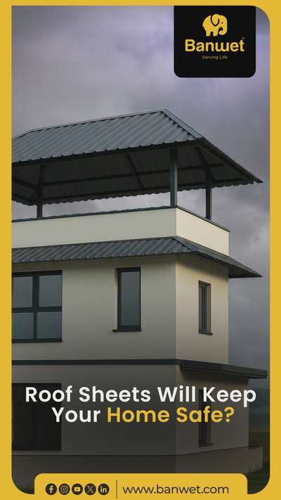 Franchise Outlet Enquiry