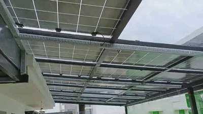 roof cum solar 
solar roofing 5kw solar roofing system #solarenergy #solarpower #solarenergysystem #solarpanel #solarwaterheater #solarcarport-5kw #solarcommissioning #solarsysteminstallation #renewableenergy #ongridsolarpanels #ONGRID #offgridsolar