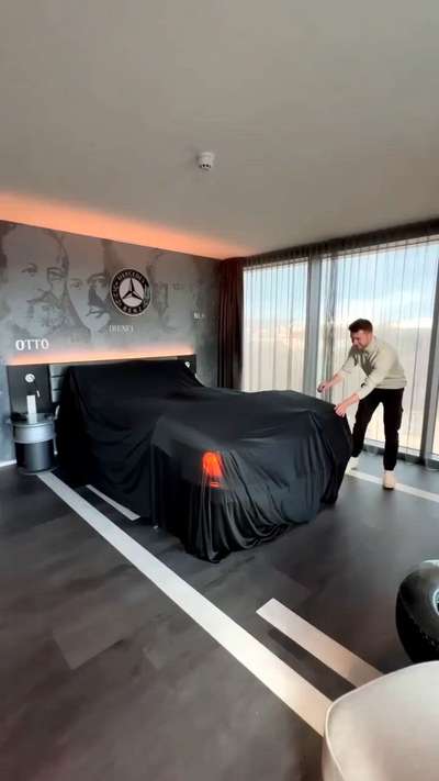 Hindi Carpenter kerala Carpenter work all Kerala service Hindi team 24/7  available  Hindi bala carpenter interior work hindi bala carpenter plywood work Kannur ernakulam Kozhikode  #carpentar #kerala work #interior #work #interior #designing   https://youtube.com/@carpentertricks9042

http://www.google.com/maps/contrib/108177606364855834062/

https://www.facebook.com/Kerala-interior-104665275810741/