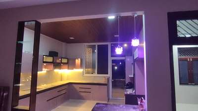 we are doing complete construction and renovation work in jaipur.  turnkey projects .  #InteriorDesigner  #Contractor  #civilcontractors  #HouseConstruction  #Architect