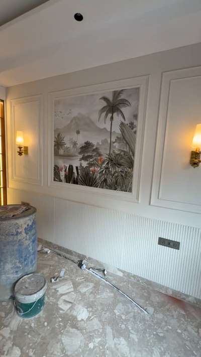 Regal interio. Soon  # # # # #luxuary bedroom # # # # # # #feel Luxuary  # # # # # # # # # #client  happy