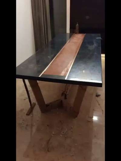 #FlooringTiles  #FlooringServices  #GraniteFloors  #MarbleFlooring  #BathroomTIles