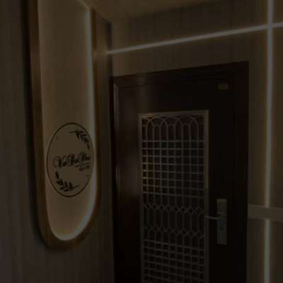 #interior work #ModularKitchen #latestdesign #2026