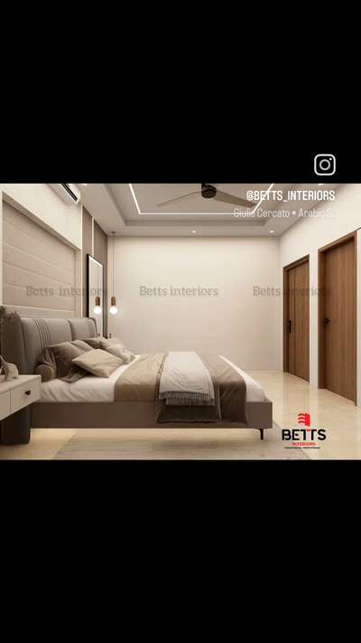 #bridalbedroom  #MasterBedroom  #masterbedroomdesign  #interiordesignkerala  #interiorstylist