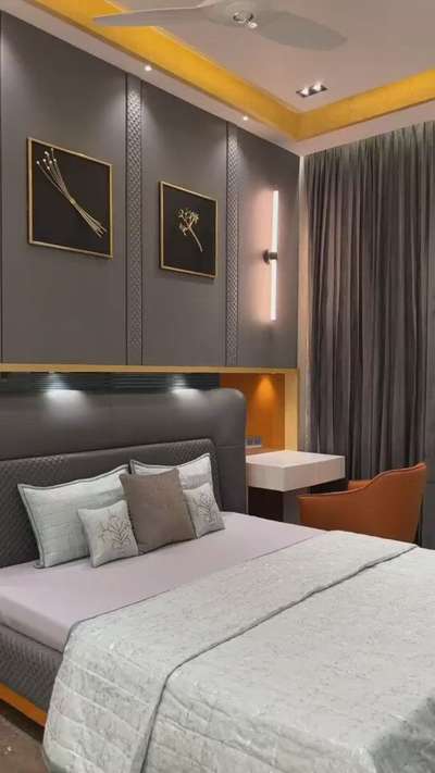 Inspiration & designs for #hotel, #residential and #commercial with unique selections #design #inspiration #architecture #planning  #developers  #architects #buildings #property #house #interiorarchitecture #modernarchitecture #newbuilds #buildingdesign  #interiordesigners  #architecture #architects #designers #linkedin #business #interiordesign #interior #designer #architect #architecturaldesign