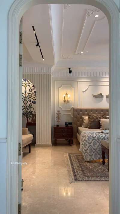 #LUXURY_INTERIOR