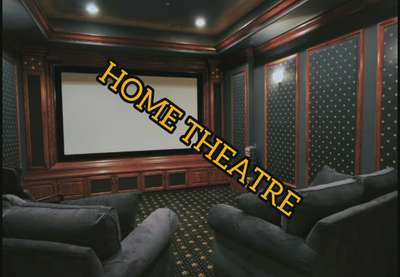 #hometheatre