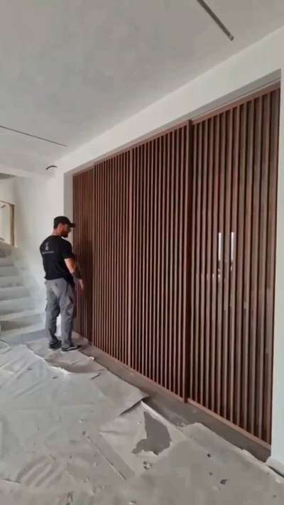 Hindi Carpenter kerala Carpenter work all Kerala service Hindi team 24/7  available  Hindi bala carpenter interior work hindi bala carpenter plywood work Kannur ernakulam Kozhikode  #carpentar #kerala work #interior #work #interior #designing   https://youtube.com/@carpentertricks9042

http://www.google.com/maps/contrib/108177606364855834062/

https://www.facebook.com/Kerala-interior-104665275810741/