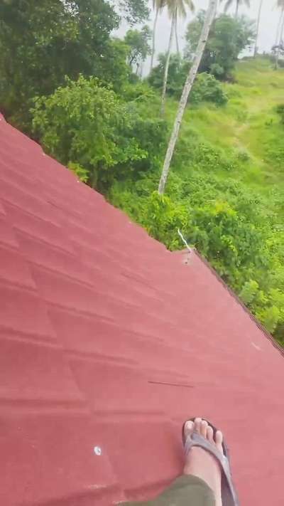 ഷീറ്റ് റൂഫിങ് വർക്കുകൾ മിതമായ നിരക്കിൽ ചെയ്‌യാൻ ആണോ നോക്കുന്നത് എന്നാൽ ഇതാ  ഞങ്ങൾ ഉണ്ട് കൂടെ കേരളത്തിൽ എവിടെയും റൂഫിങ് ചെയ്‌യാൻ
#roofcompany #stonecoatedmetalroofing #StoneCoatedRoofing #MetalRoofing #RoofingSolutions #HomeImprovement #DurableRoofing #ResidentialRoofing #CommercialRoofing #RoofingContractor #RoofingMaterials  #MetalSheetRoofing  #FABRICATION&WELDING  #ParapetRoof#welding #welder #fabrication #weld #weldporn #tigwelding #weldernation #weldinglife #tig #weldlife #metalwork #migwelding #steel #metalfabrication #metal #weldeverydamnday #weldaddicts #welders #weldaholics #construction #metalworking #custom #engineering #manufacturing #stainlesssteel #metalfab #metalart #handmade #weldingporn #design #weldlicious #mig #weldingart #weldingmachine #weldingsmostwanted #stickwelding #x #millerwelders #welderzworld #tools #weldmafia #weldingrig #cnc #weldart