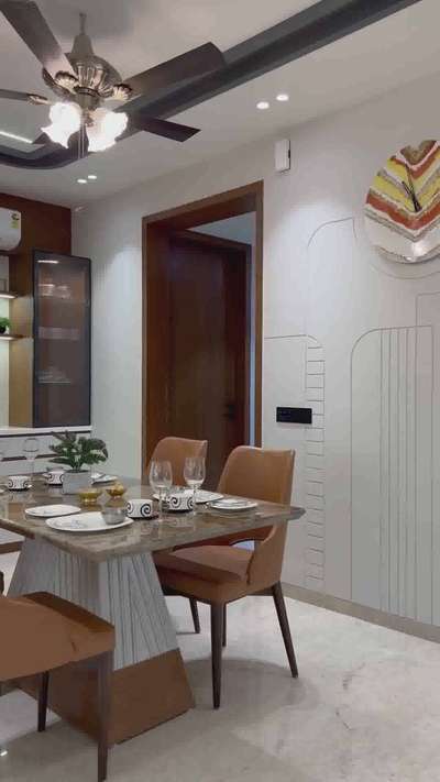 #KitchenIdeas #ModularKitchen #Modularfurniture #LivingroomDesigns