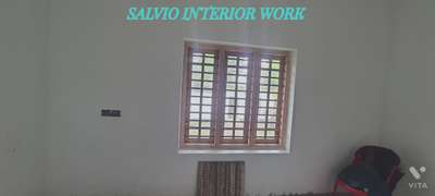 SALVIO INTERIOR WORK ALAPPUZHA 9744190679,7736714429