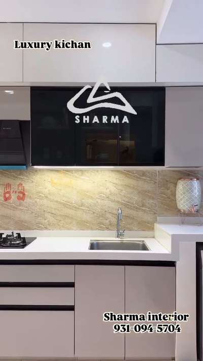 luxury kitchen  #sharma  #sharmabuildingcolorartsjaipur  #dr_monika_sharma