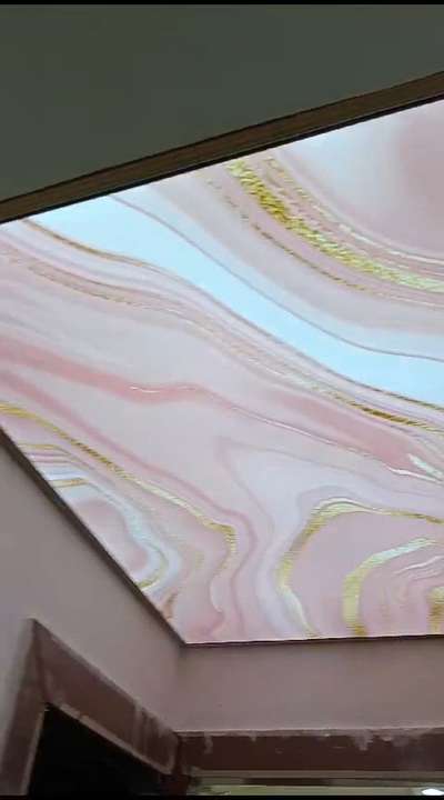 #celling  #InteriorDesigner  #WallDesigns  #Designs  #cellinglight  #cellingdesign  #bedroom_celling_design  #bedroom_celling_design_huzainfab_interiors_design_