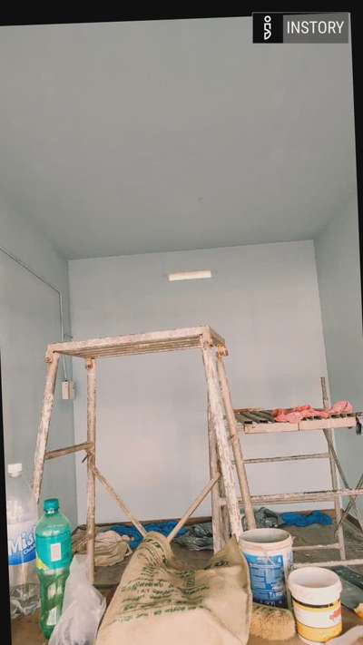 #Architectural&Interior  #OfficeRoom #InteriorDesigner