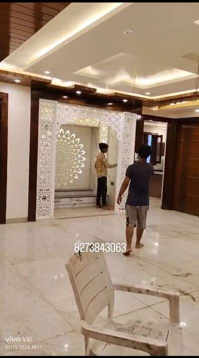 #training#reela#trending video#kolo#viral video#modular interior design