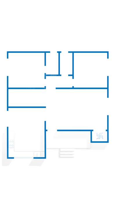 For 2d/3d floor plan  
drawings contact number in bio

#2Ddrawing #3Ddrawing #DigitalArt #CreativeDesign #GraphicDesign #Sketching #Illustration #TechnicalDrawing #Blueprints #CADdesign #ArchitecturalDesign #InteriorDesign #IndustrialDesign #ProductDesign #EngineeringDesign #MechanicalDesign #AutoCADDrawing #Rendering #DraftingServices #HireADesigner #CustomDesigns #FreelanceArtist #CommissionArt #DesignStudio #ConceptArt#2Ddrawing #3Ddrawing #DigitalArt #CreativeDesign #GraphicDesign #Sketching #Illustration #TechnicalDrawing #Blueprints #CADdesign #ArchitecturalDesign #InteriorDesign #IndustrialDesign #ProductDesign #EngineeringDesign #MechanicalDesign #AutoCADDrawing #Rendering #DraftingServices #HireADesigner #CustomDesigns #FreelanceArtist #CommissionArt #DesignStudio #ConceptArt #ProfessionalDrawings #DesignServices #ArtworkForSale #AutoCAD #SketchUp #Fusion360 #Blende #ProfessionalDrawings #DesignServices #ArtworkForSale #AutoCAD #SketchUp #Fusion360 #Blender3D #Maya3D #zbrush