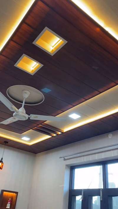 #PVCFalseCeiling  #Pvc  #pvcwallpanel  #pvcsheet #viral #trending #explorepage #explore #instagram #fyp #instagood #love #like #tiktok #follow #reels #viralpost #likeforlikes #music #photography #followforfollowback #memes #foryou #viralvideos #fashion #india #instadaily #model #indonesia #style #likes #insta #lfl #likesforlike