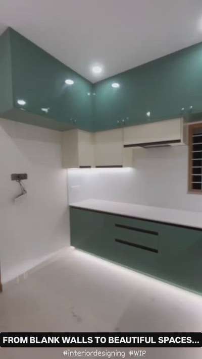 A well designed space speaks louder than words ✨️INTERIOR 🏠 WIP


@bluebear.pdm

📍Pathanamthitta,kerala

OUR SERVICES
🔻
Plan | Estimation | Construction | interior designing

: https://wa.link/r5r9e1

BLUE BEAR CONTRACTING PVT LTD





#construction #architecture #kerala #interiordesigningcompany #homedecor #decorhomeideas #kochi