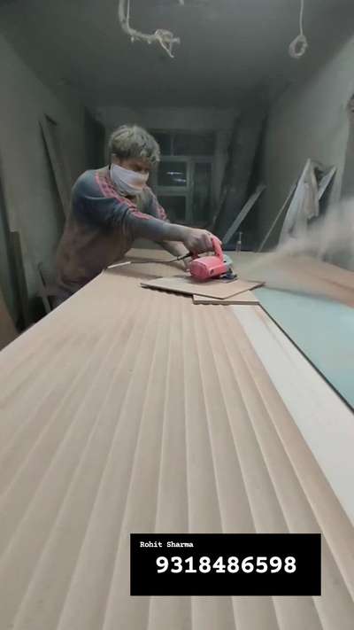 #NewDelhiDesigner #InteriorStylist #ModernSpaces #DesignGoals #CreativeInteriors #HomeMakeover #InteriorInspiration #govtproject #alltypeofwoodenworks #DelhiGhaziabadNoida #flats