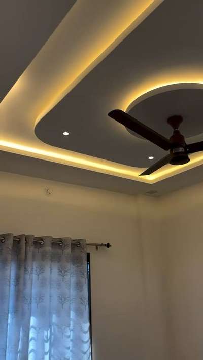 For a FREE site visit, 📞 call or WhatsApp for free contact number in my bio. 

💰 Prices may vary based on site location. 

• #FalseCeiling
• #CeilingDesign
• #POPDesign
• #GypsumCeiling
• #CeilingDecor
• #InteriorDesign
• #HomeDecor
• #ModernCeiling
• #CeilingIdeas
• #LivingRoomDesign
• #CeilingArt
• #CeilingLights
• #CeilingTiles
• #CeilingPanels
• #CeilingRestoration
• #CeilingMounting
• #CeilingGrid
• #CeilingDetail
• #CeilingGoals
• #CeilingPhotos
• #CeilingDesignIdeas
• #CeilingDecorIdeas
• #CeilingInspiration
• #CeilingMakeover
• #CeilingTrends
• #CeilingRenovation
• #CeilingUpgrade
• #CeilingTransformation
• #CeilingInstallation
• #CeilingCraftsmanship
• #CeilingStyles
• #CeilingPatterns
• #CeilingTextures
• #CeilingFinishes
• #CeilingSolutions
• #CeilingConcepts
• #CeilingFeatures
• #CeilingElements
• #CeilingAccents
• #CeilingEnhancements
• #CeilingUpgrades
• #CeilingInnovations
• #CeilingDecorations
• #CeilingFixtures
• #CeilingFurnishings
• #CeilingAccessories
• #CeilingMa