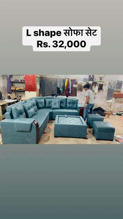 L shape sofa set furniture hi furniture factory outlet cheapest furniture factory outlet cheapest and furniture