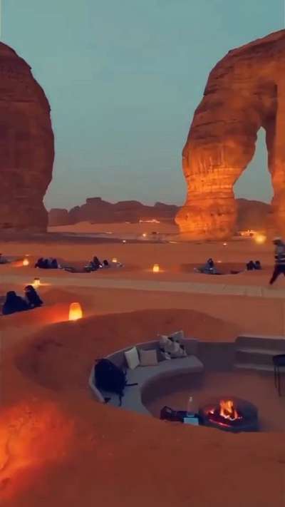 Hindi Carpenter kerala Carpenter work all Kerala service Hindi team 24/7  available  Hindi bala carpenter interior work hindi bala carpenter plywood work Kannur ernakulam Kozhikode  #carpentar #kerala work #interior #work #interior #designing   https://youtube.com/@carpentertricks9042

http://www.google.com/maps/contrib/108177606364855834062/

https://www.facebook.com/Kerala-interior-104665275810741/