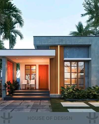 Total Fees: ₹900 (900 sq.ft × ₹1)
Project Details Project Size: 900 sq.ft
Services: Floor Plan + 3D Design Combo Rate: ₹1 per sq.ft