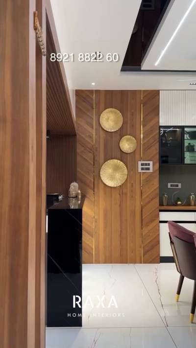 “Turning your vision into reality. 🏡 
 #KitchenIdeas  #LivingRoomTable  #tvunits  #ClosedKitchen  #ModularKitchen  # #modularwardrobe  #modularsofa  #GlassDoors