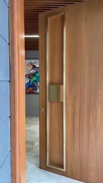 Hindi Carpenter kerala Carpenter work all Kerala service Hindi team 24/7  available  Hindi bala carpenter interior work hindi bala carpenter plywood work Kannur ernakulam Kozhikode  #carpentar #kerala work #interior #work #interior #designing #plywood work #gypsum https://wa.me/7868871786-  call  https://wa.me/9993331075_
   https://youtube.com/@carpentertricks9042

http://www.google.com/maps/contrib/108177606364855834062/

https://www.facebook.com/Kerala-interior-104665275810741/