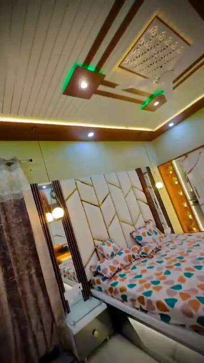 interiordesign call 🤙 8442099250#design #interior #homedecor

#architecture #home #decor #interiors

#homedesign #art #interiordesigner #furniture

#decoration #interiordecor #interiorstyling

#luxury #designer #handmade #homesweethome

#inspiration #livingroom #furnituredesign

#realestate #instagood #style #kitchendesign

#architect #designinspiration #interiordecorating

#vintage

#interiordesign #vintage #luxury #painting

#interiordesign #bhfyp #homedecor #decor

#designer #interior #realestate #homesweethome

#contemporaryart #house #decoration #wood

#luxurylifestyle #furniture #interiors #KitchenIdeas

#Kitchenldeas