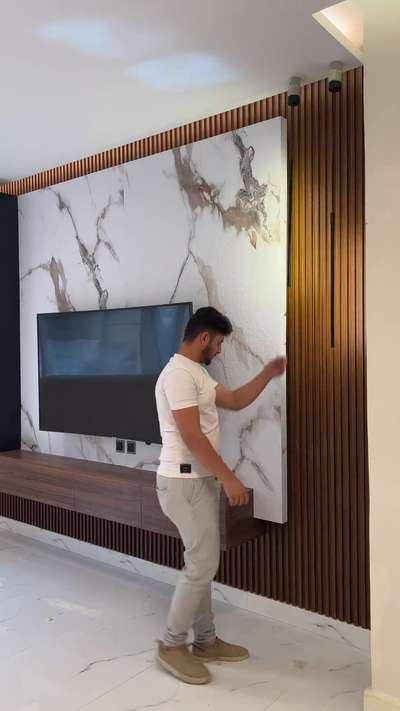 #lcdunit#tvunit#lcdunitwork#modularwork#modernlcdpanel#ledpanel#interiorwork#letestdesign#letestwork#interiordesign#interiors#trendingvideo#trend#furnituredesigner#furniturecontractor#homedecor#laminates#homemade#carpenter#carpentry#carpenterwork#trendings#viral#viralvideo#viraldelhincr#viralrohini#viralsouthdelhi#virals


🔥Alstone Kitchen Zone🔥

👉Spl. WOODEN Modular Kitchen 

👉All Wood Work Modular Furniture Decorators